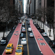 Image for article titled New York City Bill Would Mandate Active Speed Limiters by 2024
